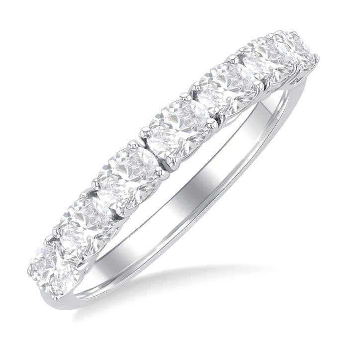 Passion Diamond Jewelry in Metal
