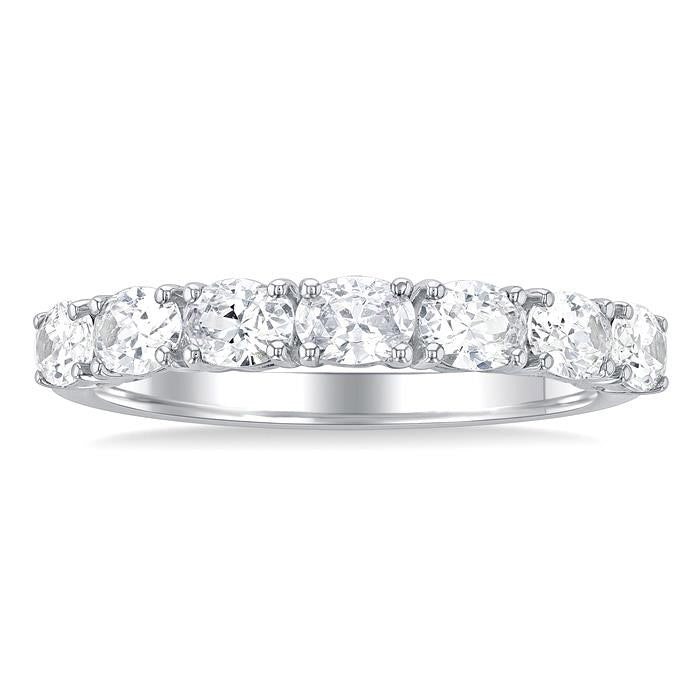 Passion Diamond Jewelry in Metal