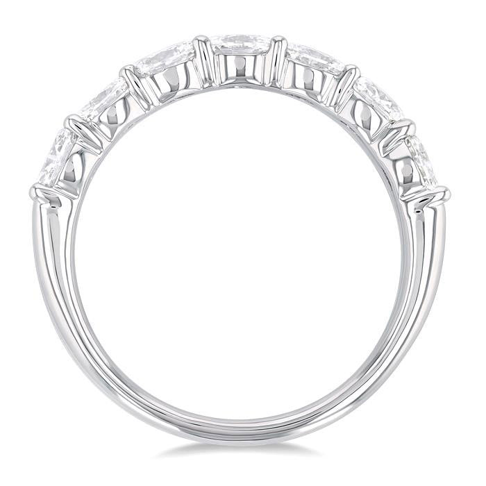 Passion Diamond Jewelry in Metal