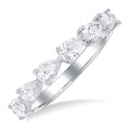 Midnight Diamond Jewelry in Metal