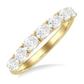 Eternal Diamond Jewelry in Metal