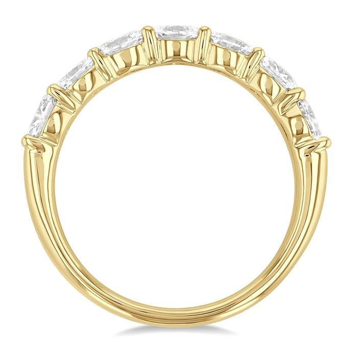 Eternal Diamond Jewelry in Metal