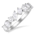 Starlight Diamond Jewelry in Metal