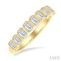 Timeless Diamond Jewelry in Metal