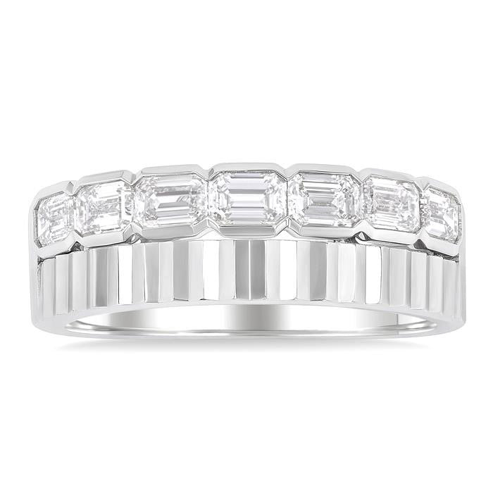 Twilight Diamond Jewelry in Metal