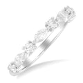 Starlight Diamond Jewelry in Metal