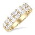 Celestial Diamond Jewelry in Metal