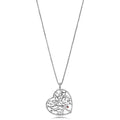 Tree of Love Necklace
