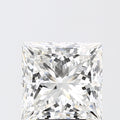 4.10 Carat Princess Lab Grown Diamond
