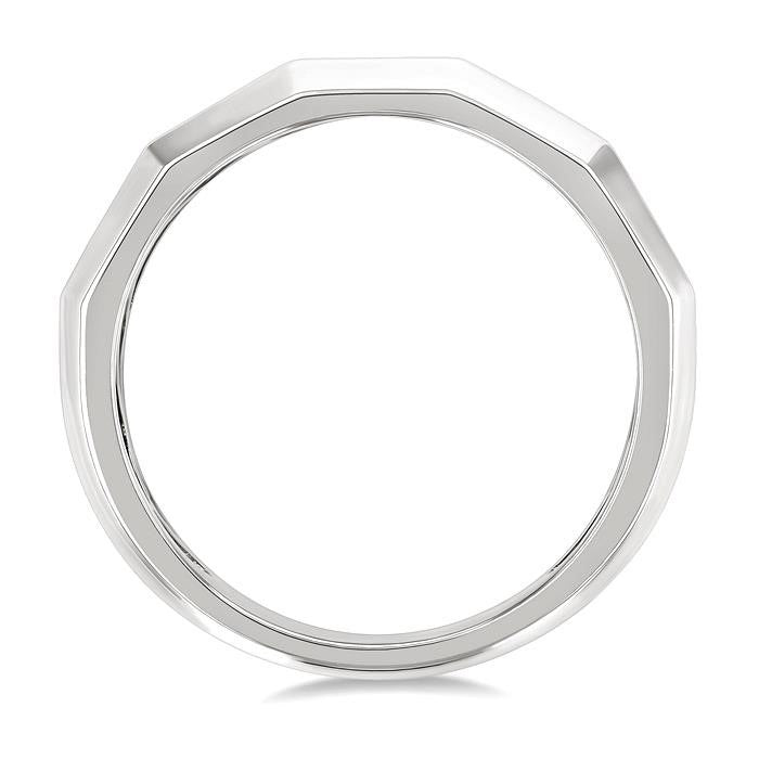 Whisper Diamond Jewelry in Metal