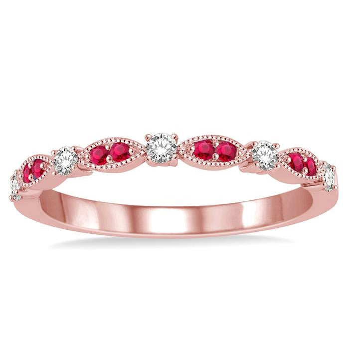 Hel Promise Diamond Ring