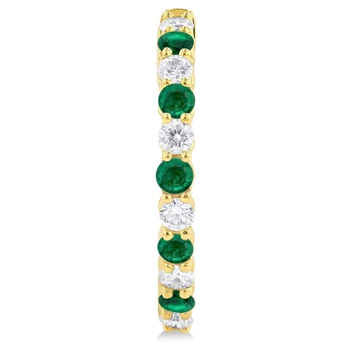 OraLuxSol RaLoAr 14K White Gold Diamond Earrings