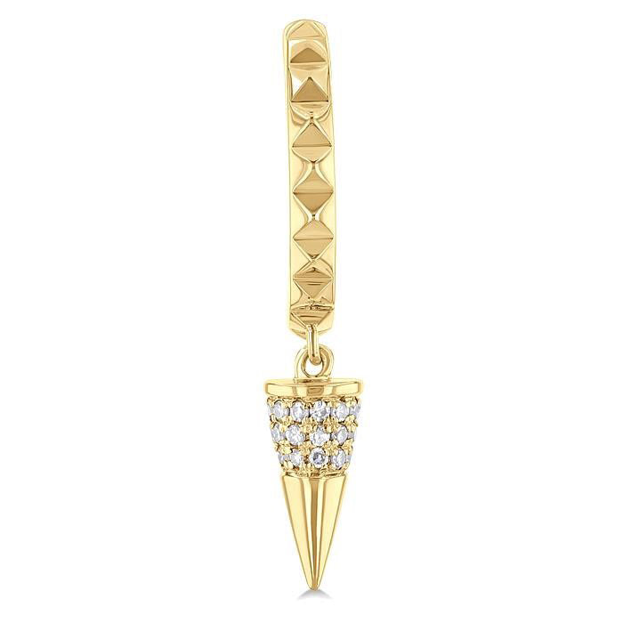 VioAeIon Earrings