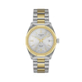 Tissot PRC 100 Solar 34mm