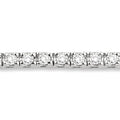 Calla Voyage Harbor Diamond Tennis Bracelet