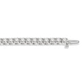 Azura Anthem Haven Diamond Tennis Bracelet