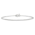 Solstice Cascade Haven Diamond Tennis Bracelet