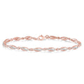 Diamond Fashion Bracelet