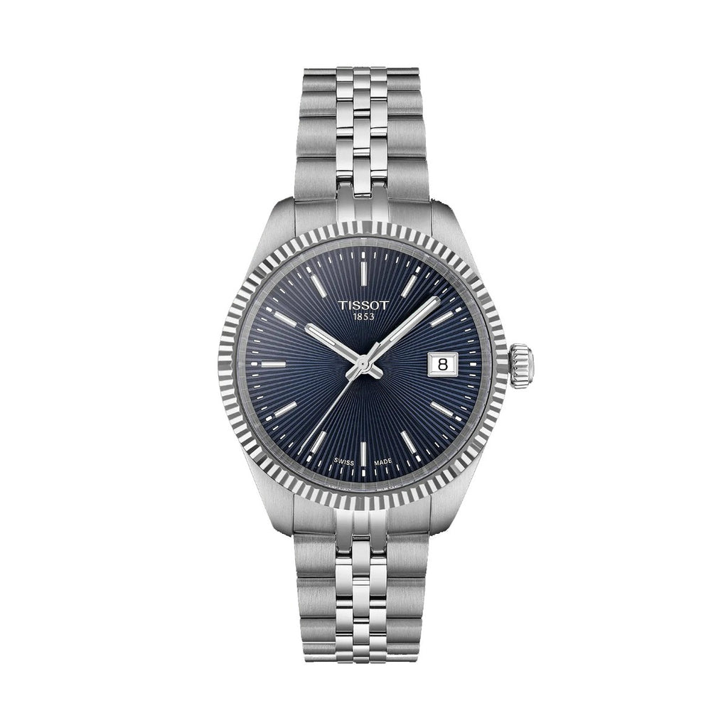 Tissot Ballade 34mm