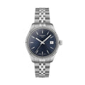 Tissot Ballade 34mm