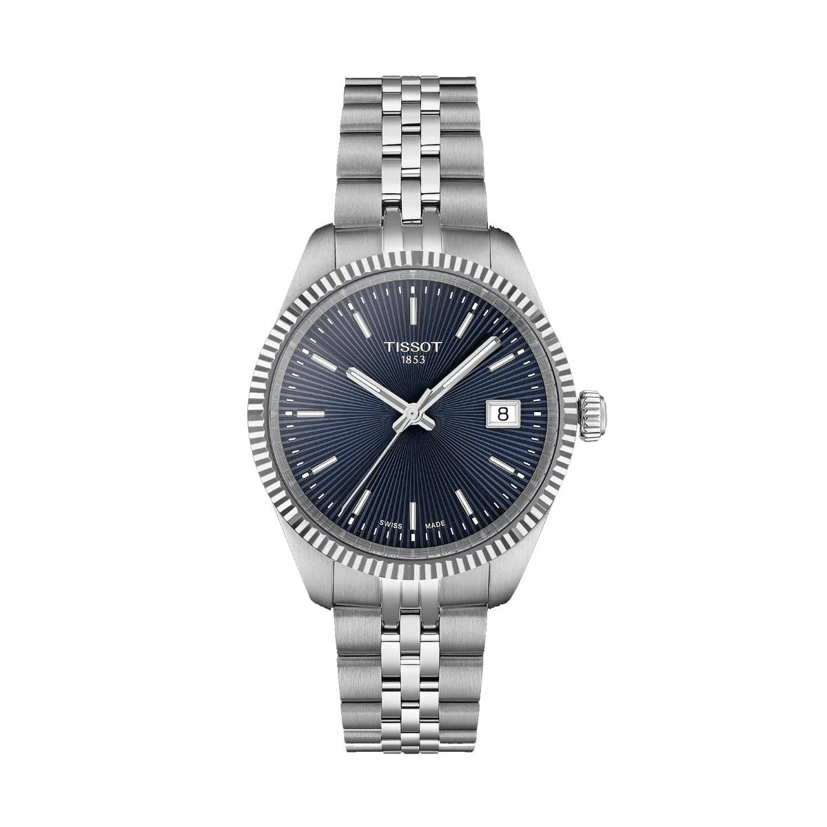Tissot Ballade 34mm