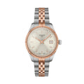 Tissot Ballade 34mm