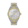 Tissot PRC 100 Solar 39mm