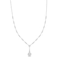 Haven Vesper Shine Bright Diamond Necklace