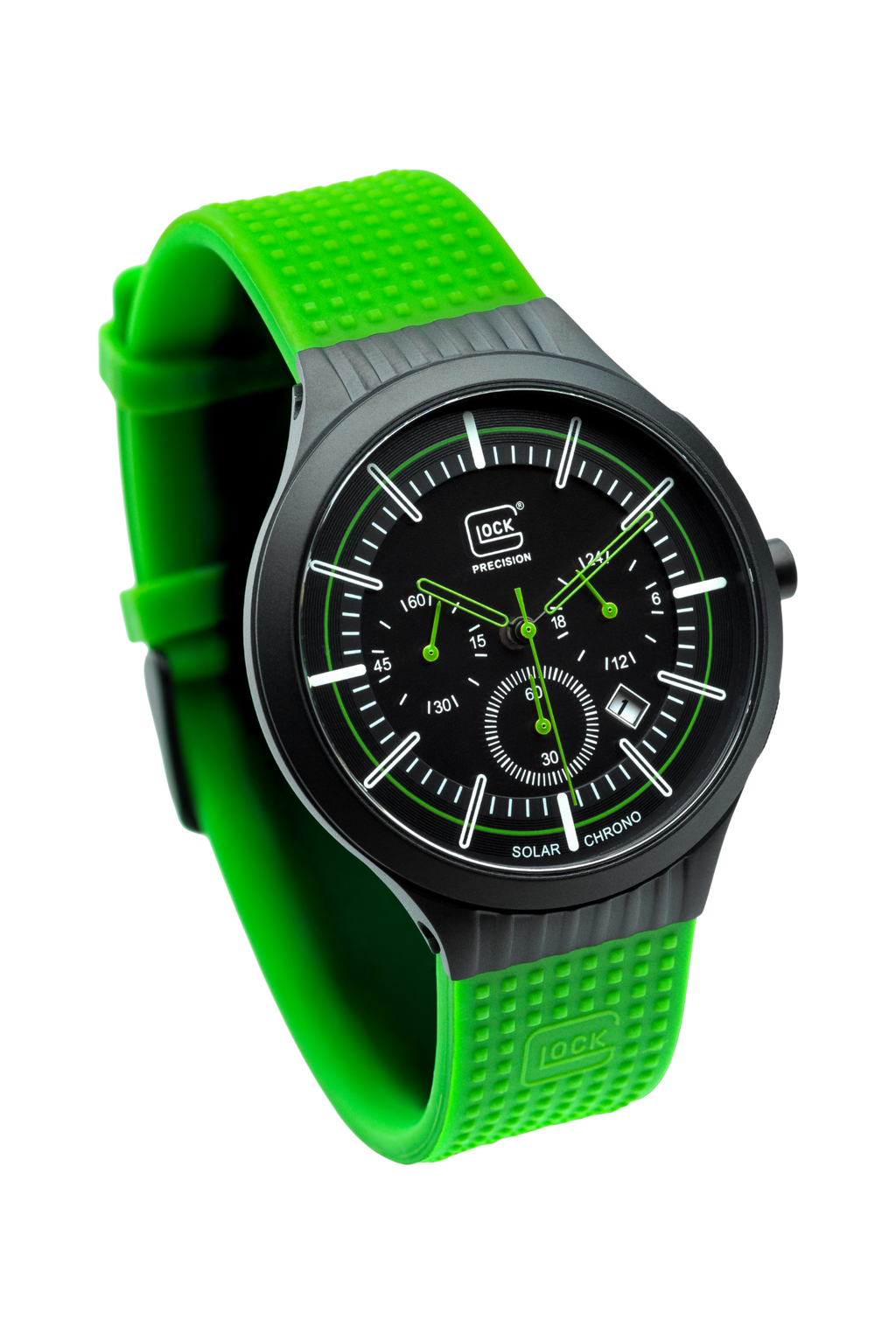 GWC-0001