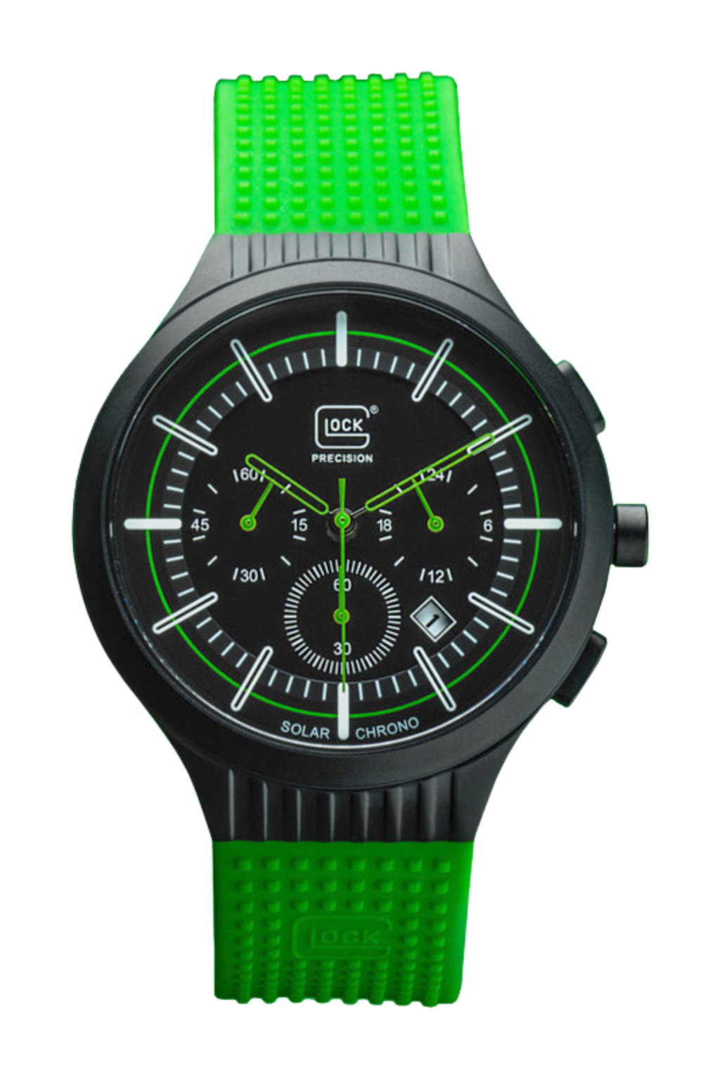GWC-0001