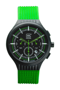 GWC-0001