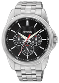 AG8340-58E Quartz AG8340-58E