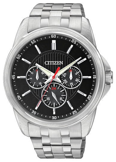 AG8340-58E Quartz AG8340-58E