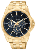 AG8342-52L Quartz