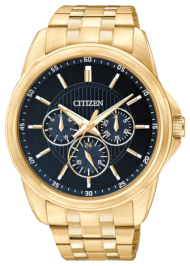 AG8342-52L Quartz
