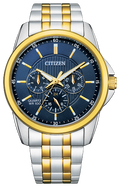 AG8348-56L Quartz