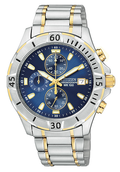 AN3394-59L Quartz