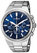 AN8170-59L Quartz