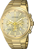 AN8172-53P Quartz