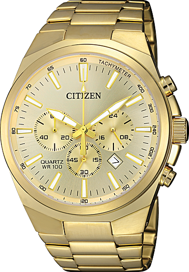 AN8172-53P Quartz