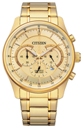 AN8192-56P Quartz