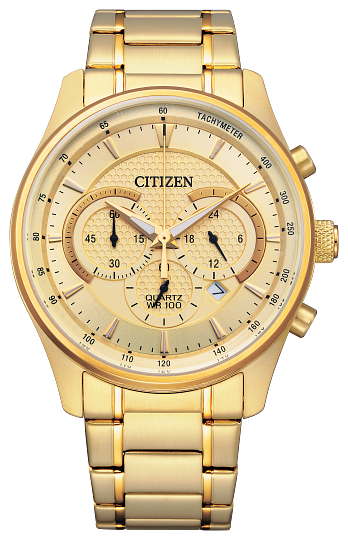 AN8192-56P Quartz