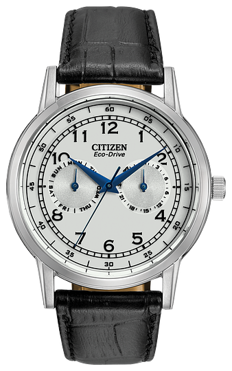 A09000-06B cORSO