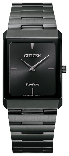 AR3107-57E Stiletto