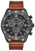 AT2447-01E Weekender AT2447-01E