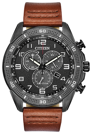 AT2447-01E Weekender AT2447-01E