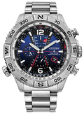 2309450 Promaster Navihawk A-T