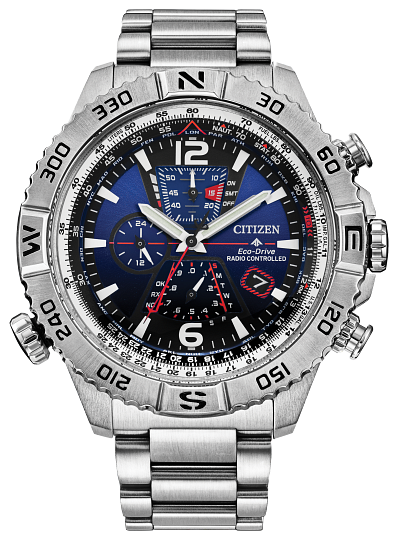 2309450 Promaster Navihawk A-T