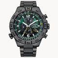 Promaster Navihawk A-T Green AT8227-56X