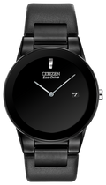 AU1065-07E Axiom